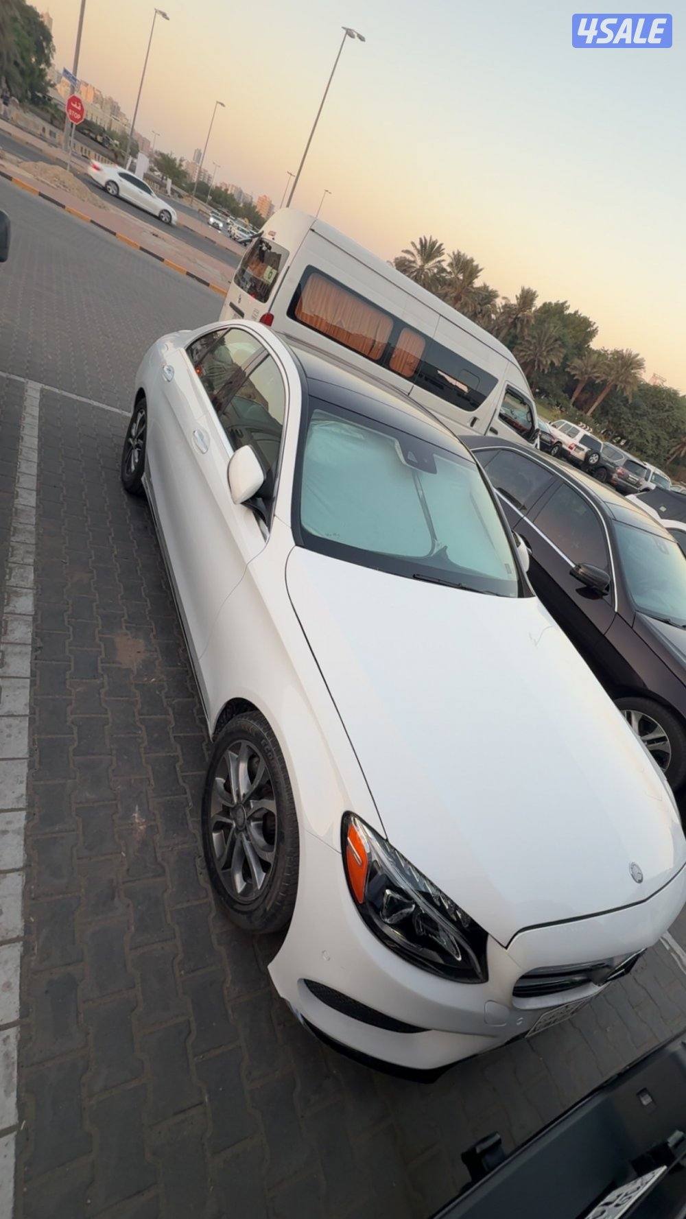 C300 بانورم/20160