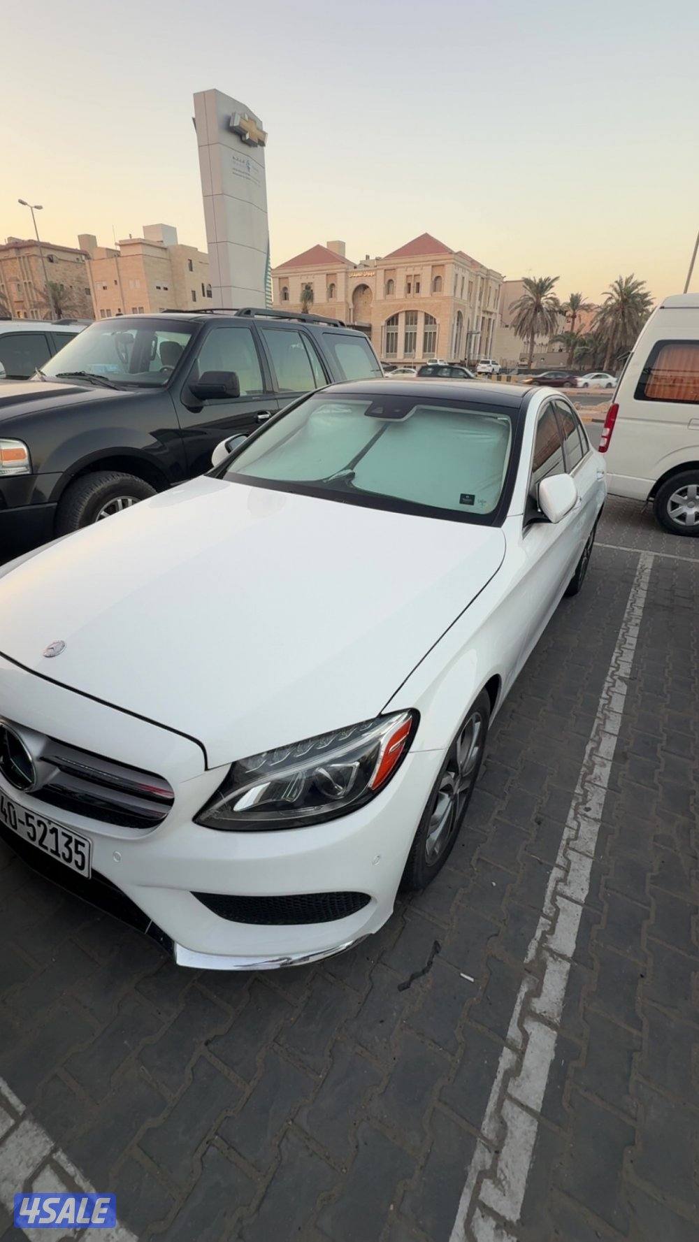 C300 بانورم/20164