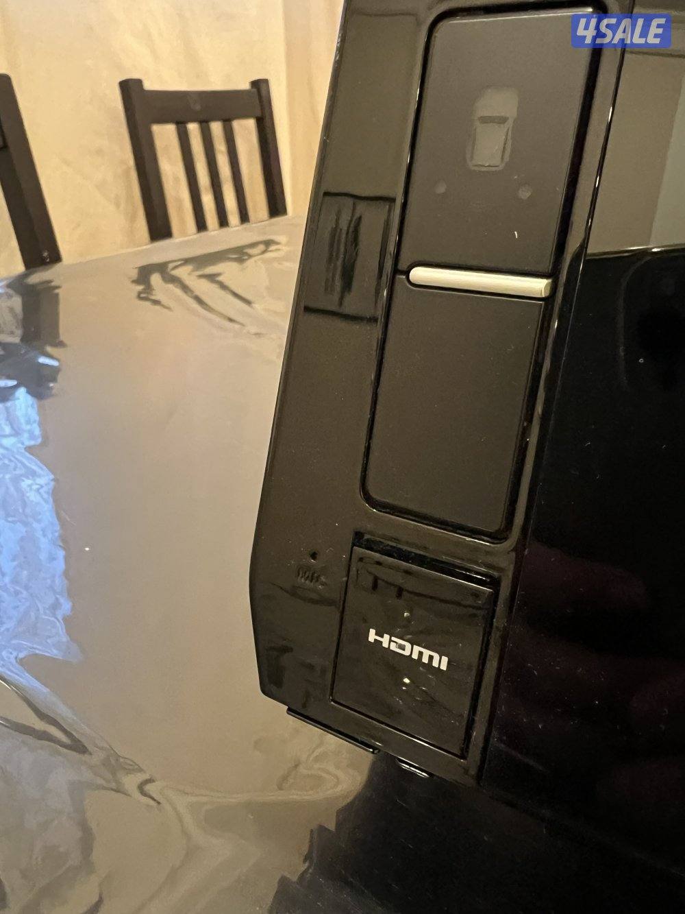 للبيع شاشة برادو الاصليه موديل 2021لي 20232