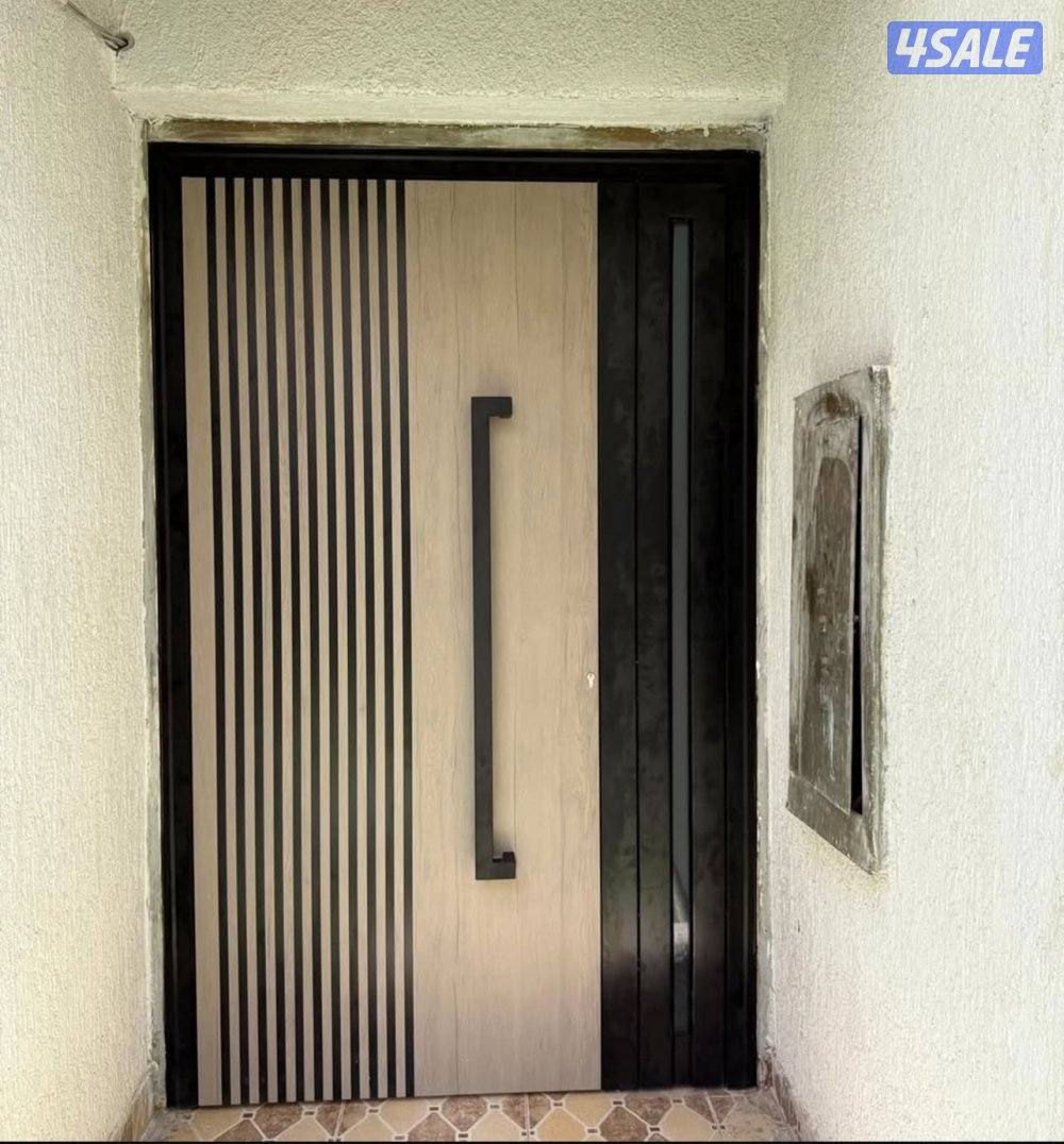 معلم أسد لمقاولات الألمنيوم10