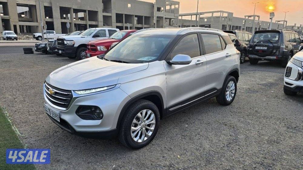 💥 شفر كروف 20231