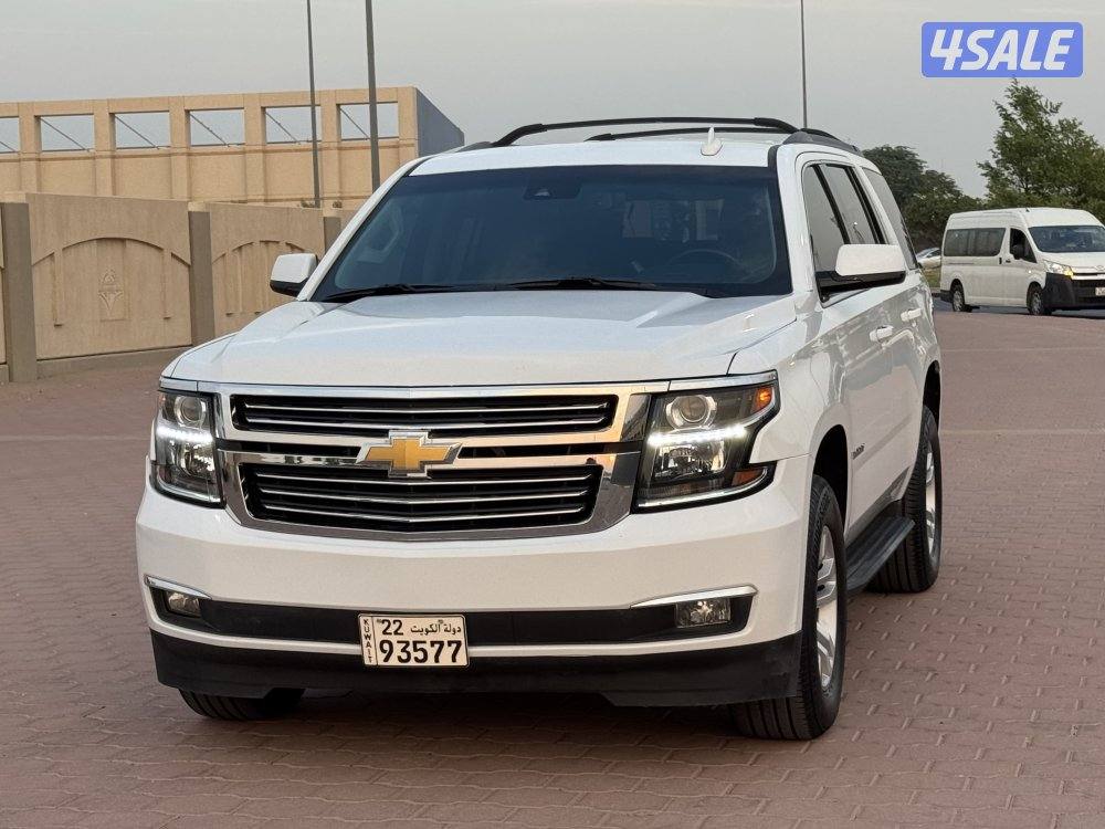 🔥موصفات خاصة دبل قير🔥1