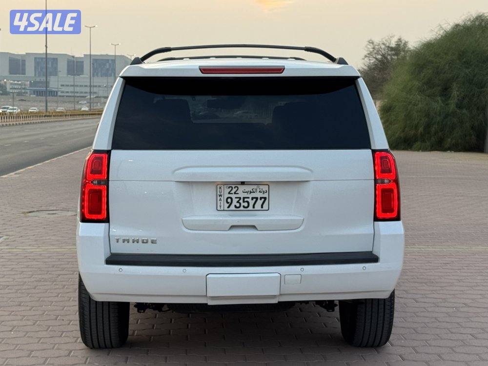 🔥موصفات خاصة دبل قير🔥3