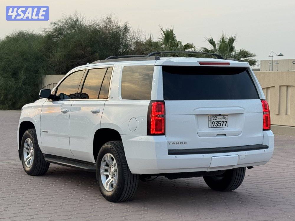 🔥موصفات خاصة دبل قير🔥4