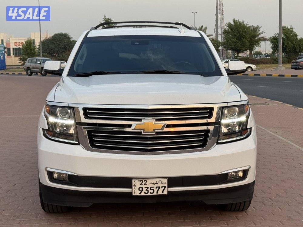 🔥موصفات خاصة دبل قير🔥5