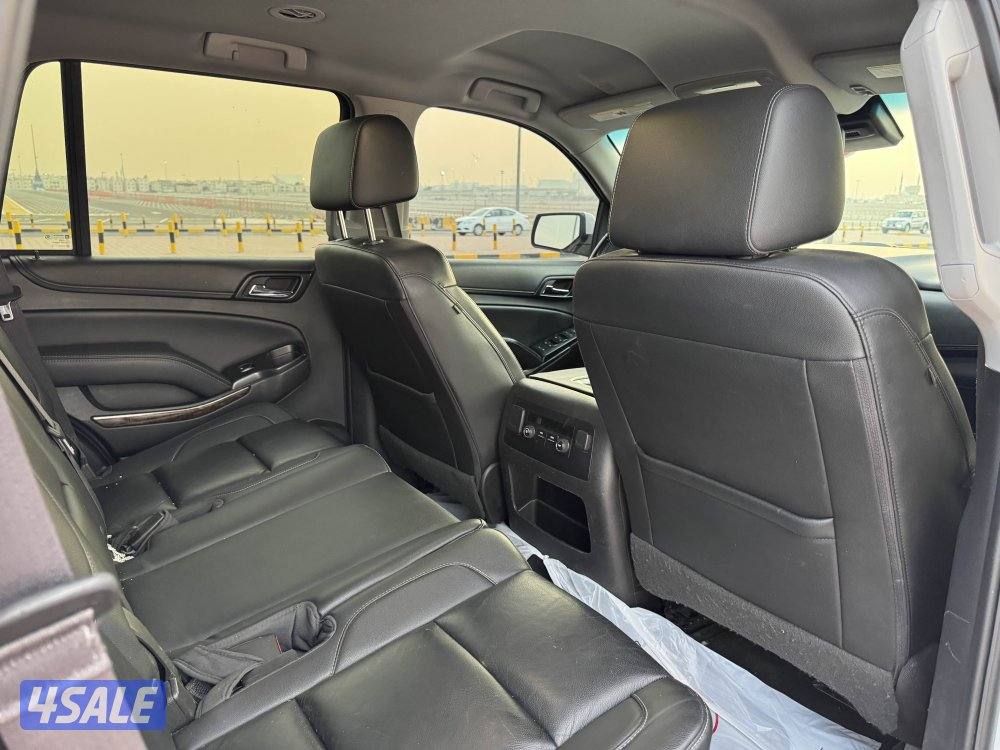 🔥موصفات خاصة دبل قير🔥6