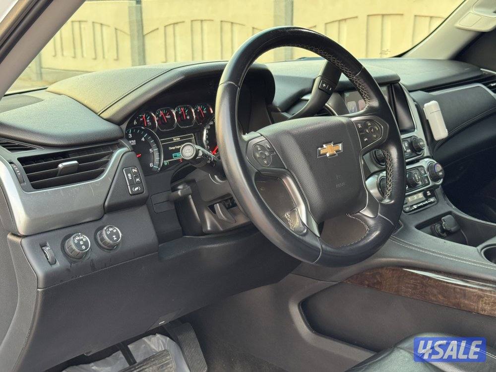 🔥موصفات خاصة دبل قير🔥7