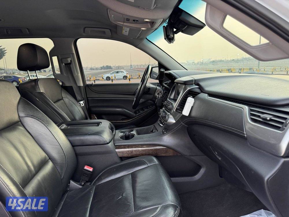 🔥موصفات خاصة دبل قير🔥8