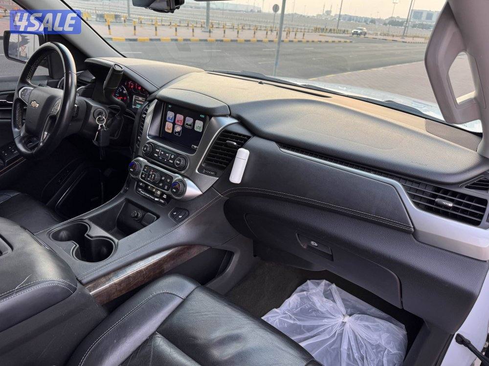 🔥موصفات خاصة دبل قير🔥9