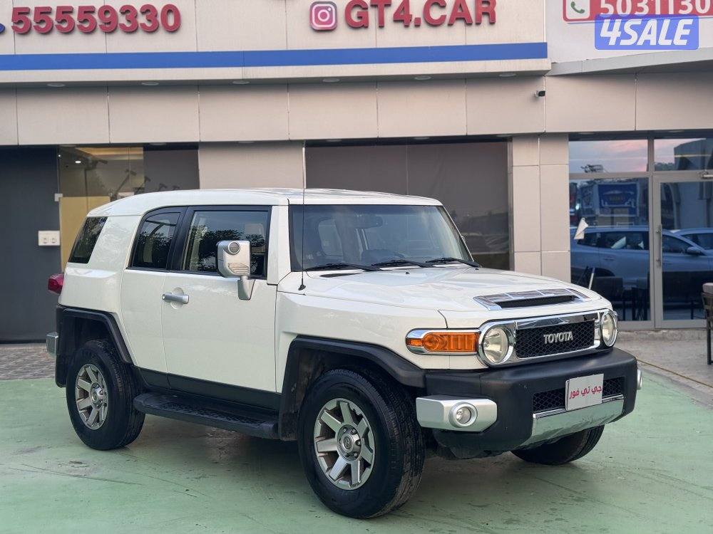 للبيع FG كاش او اقساط او ايجار منتهي بالتملك0