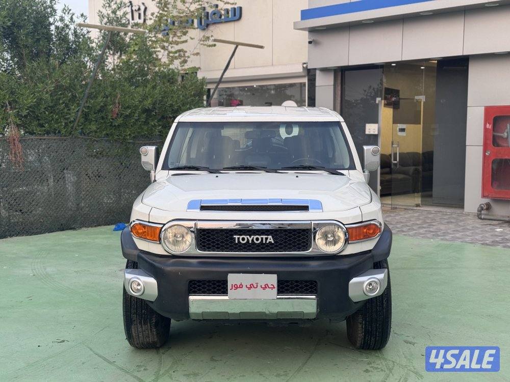 للبيع FG كاش او اقساط او ايجار منتهي بالتملك1