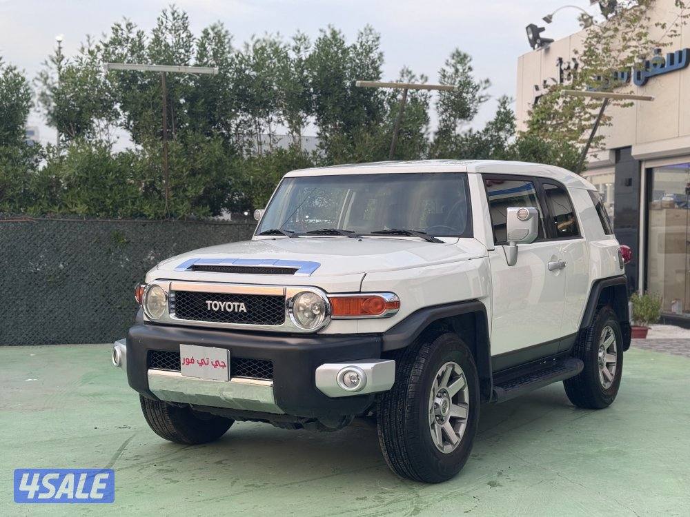 للبيع FG كاش او اقساط او ايجار منتهي بالتملك2