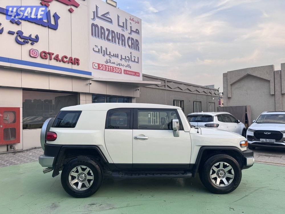 للبيع FG كاش او اقساط او ايجار منتهي بالتملك3