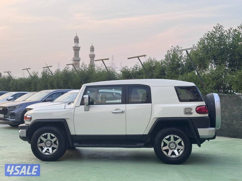 للبيع FG كاش او اقساط او ايجار منتهي بالتملك4