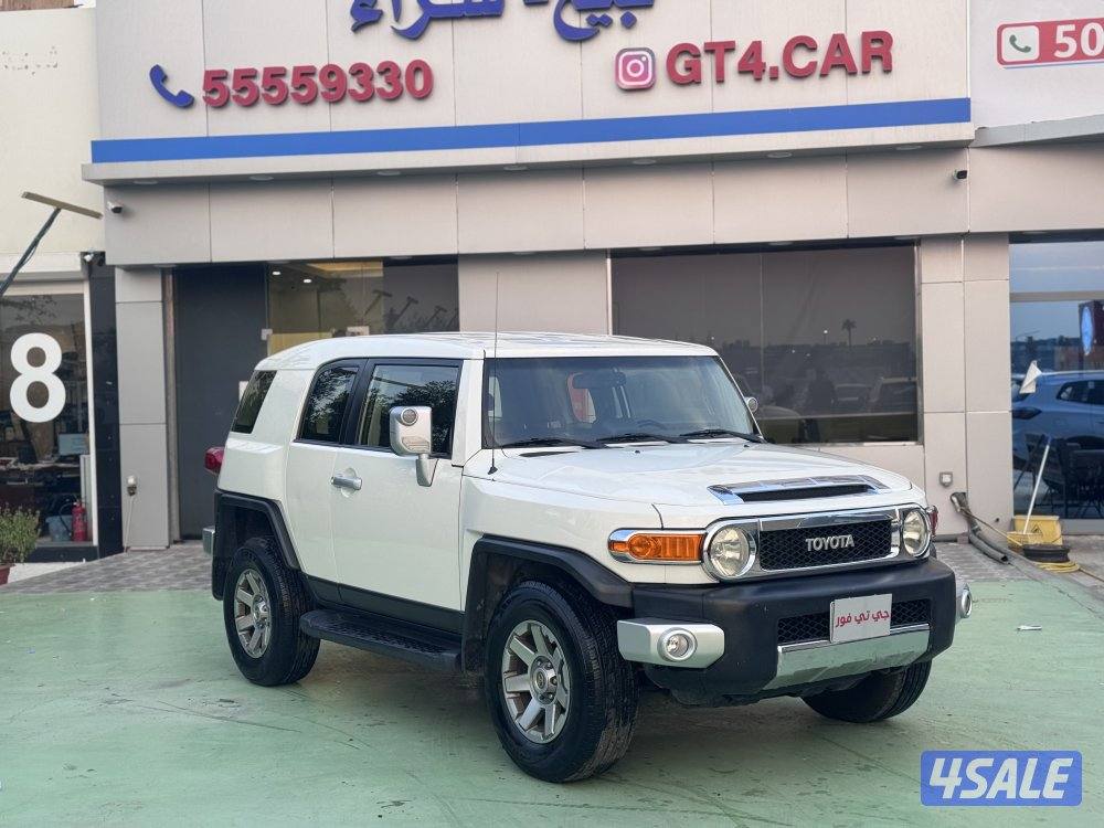 للبيع FG كاش او اقساط او ايجار منتهي بالتملك5