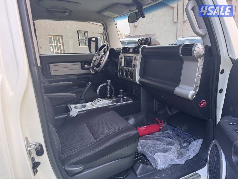 للبيع FG كاش او اقساط او ايجار منتهي بالتملك7