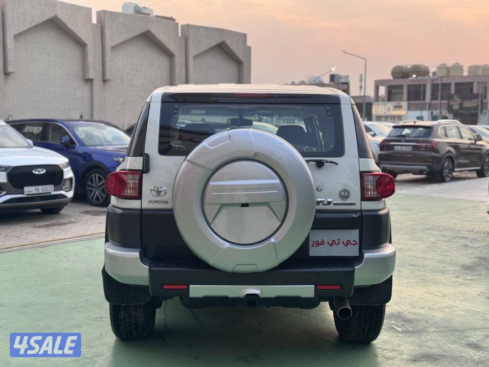 للبيع FG كاش او اقساط او ايجار منتهي بالتملك8