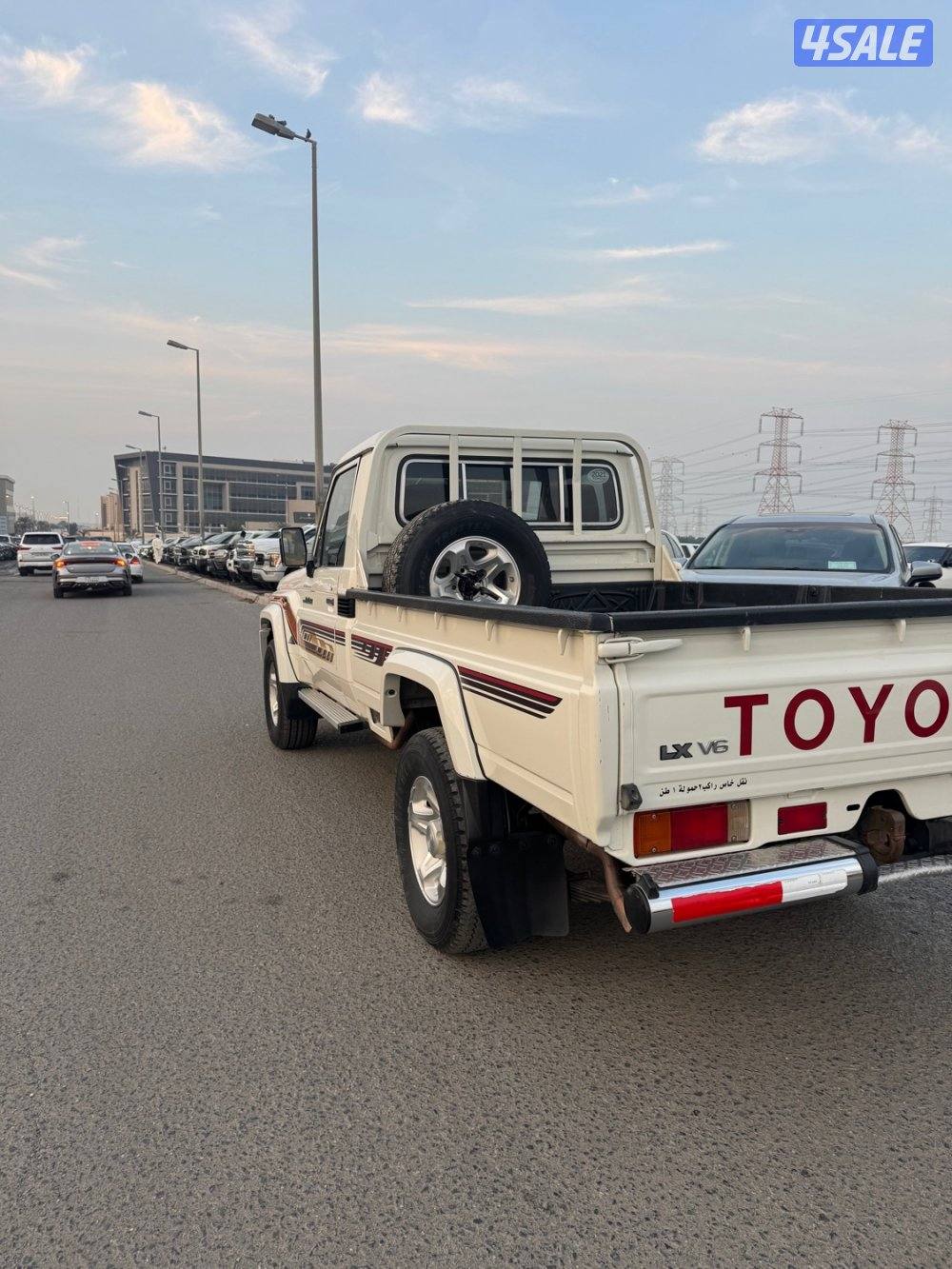 ام الهيمان2