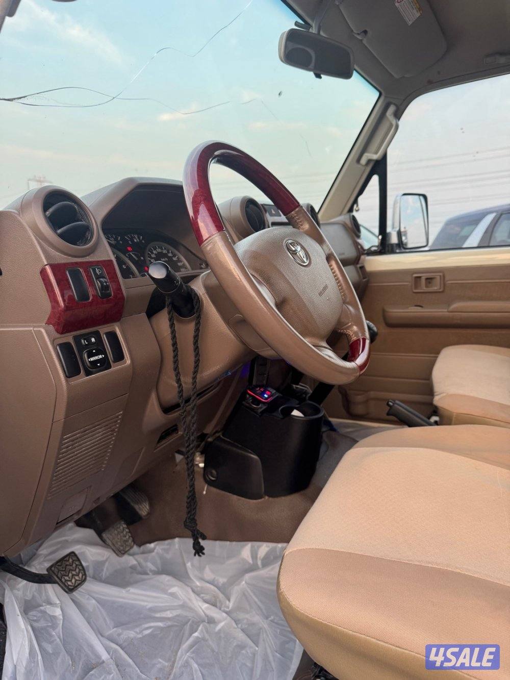 ام الهيمان3