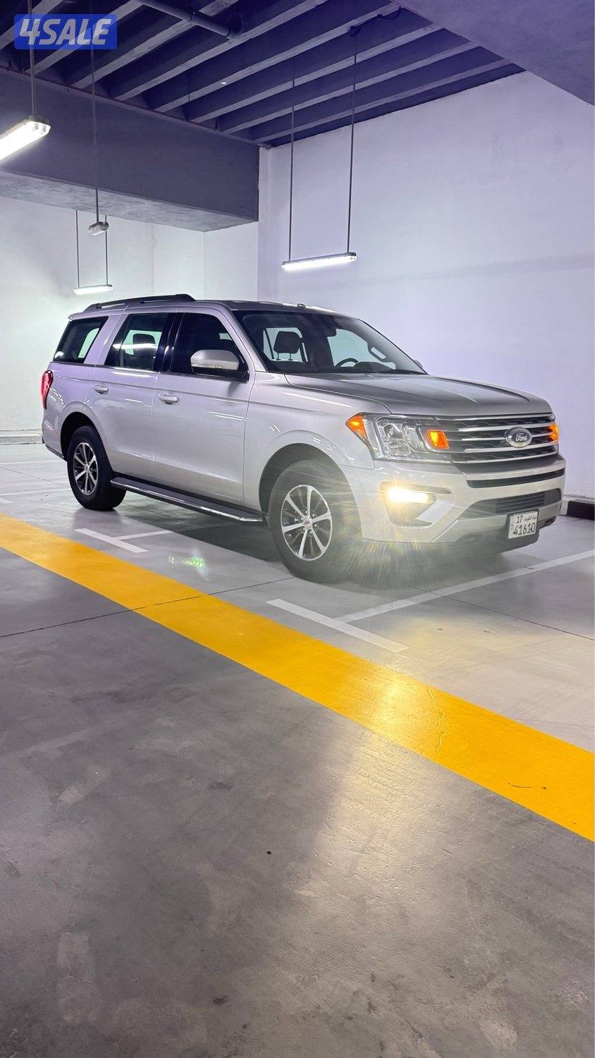 صبغ الوكاله سيرفس منتظم1