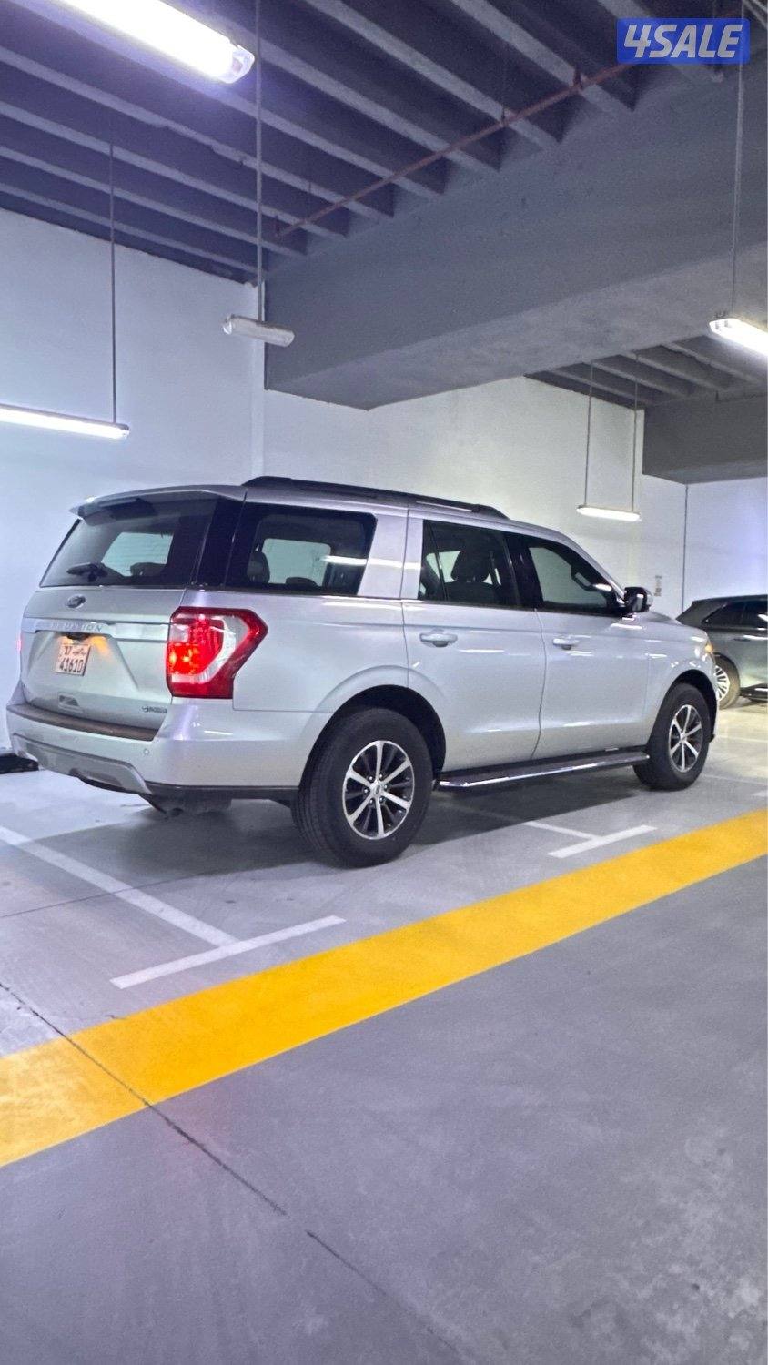 صبغ الوكاله سيرفس منتظم2