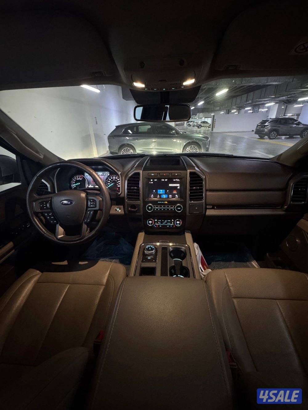 صبغ الوكاله سيرفس منتظم4