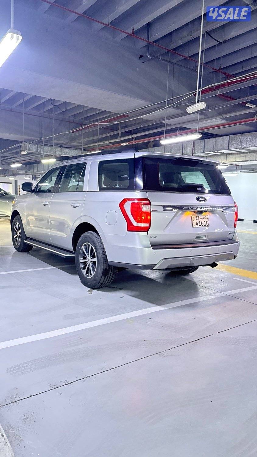 صبغ الوكاله سيرفس منتظم3