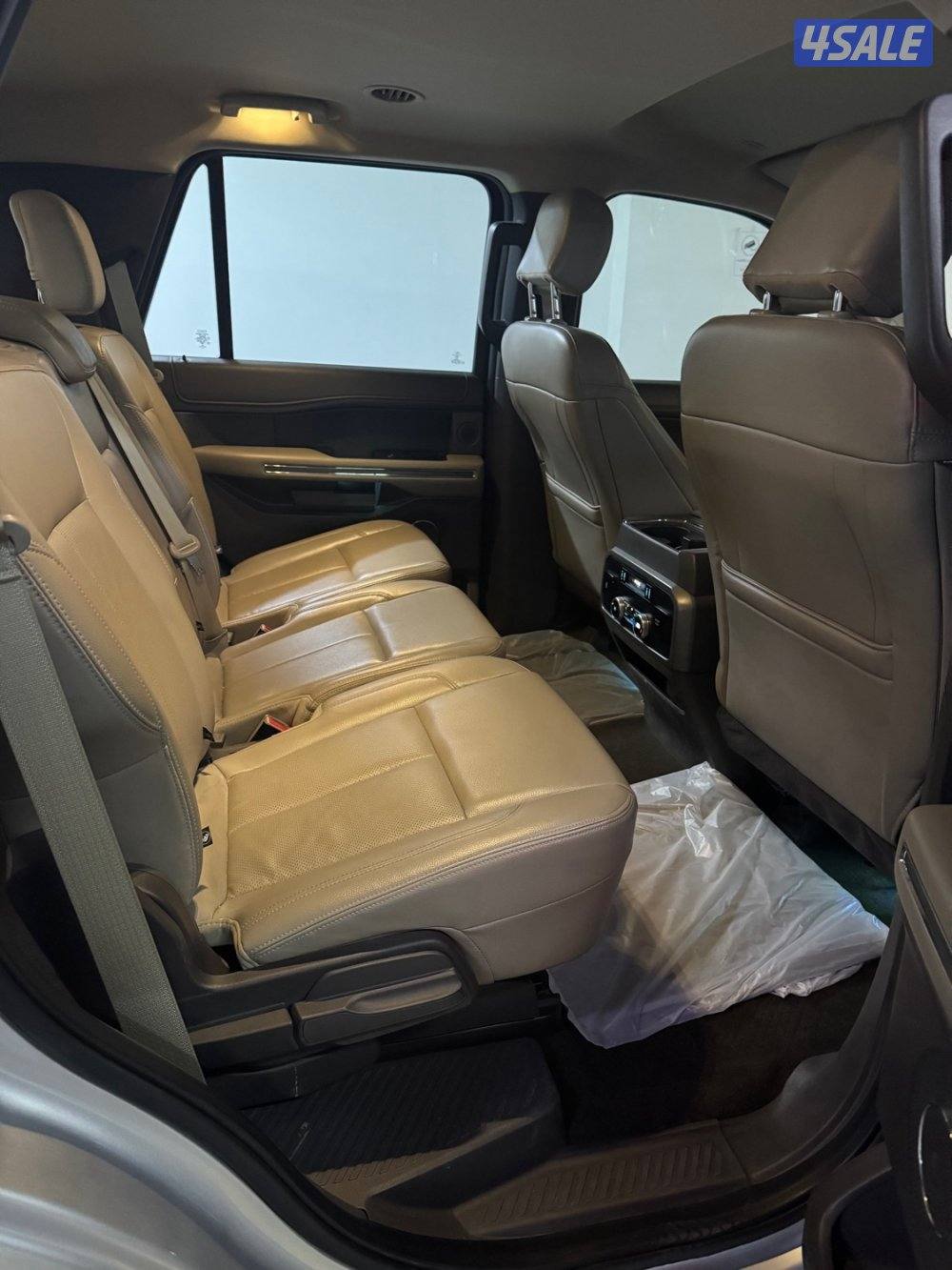 صبغ الوكاله سيرفس منتظم5