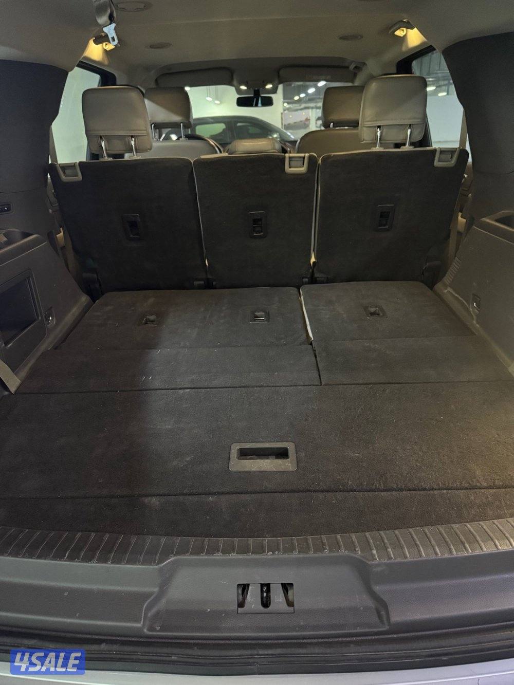 صبغ الوكاله سيرفس منتظم6