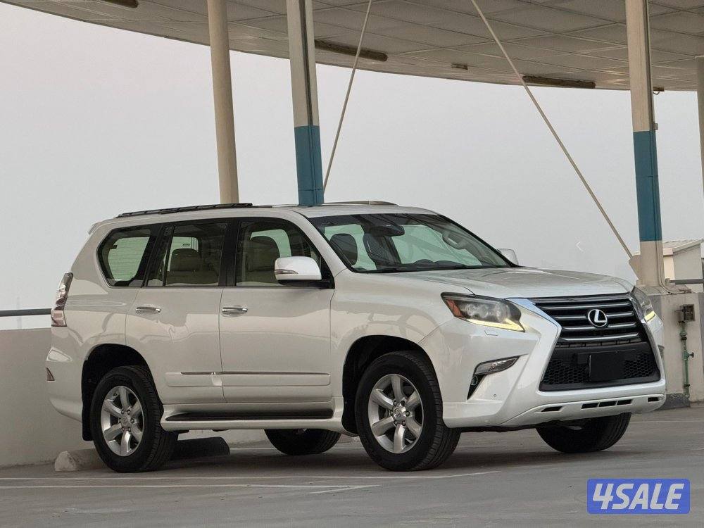 بحاله ممتازه ماشي 165 الف1