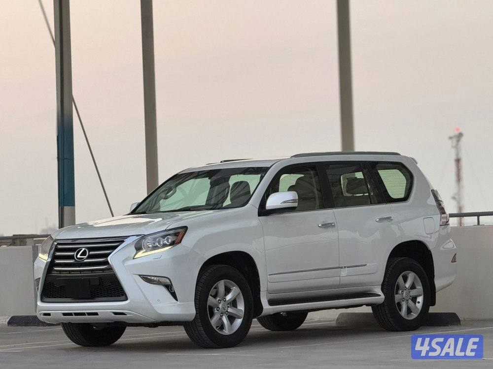 بحاله ممتازه ماشي 165 الف2