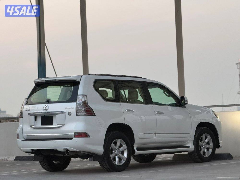 بحاله ممتازه ماشي 165 الف3