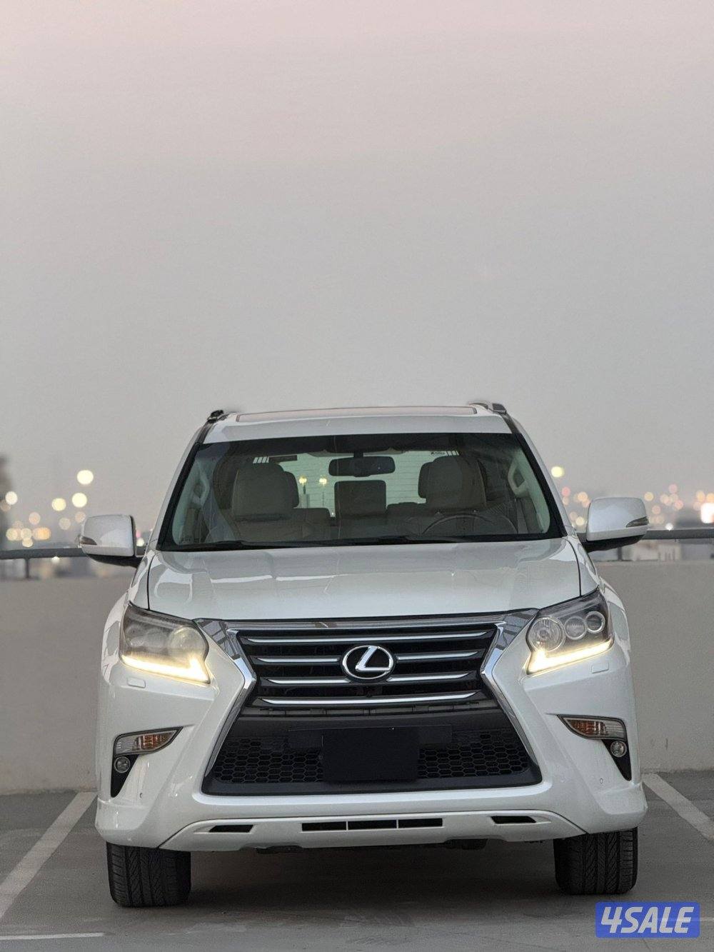 بحاله ممتازه ماشي 165 الف4