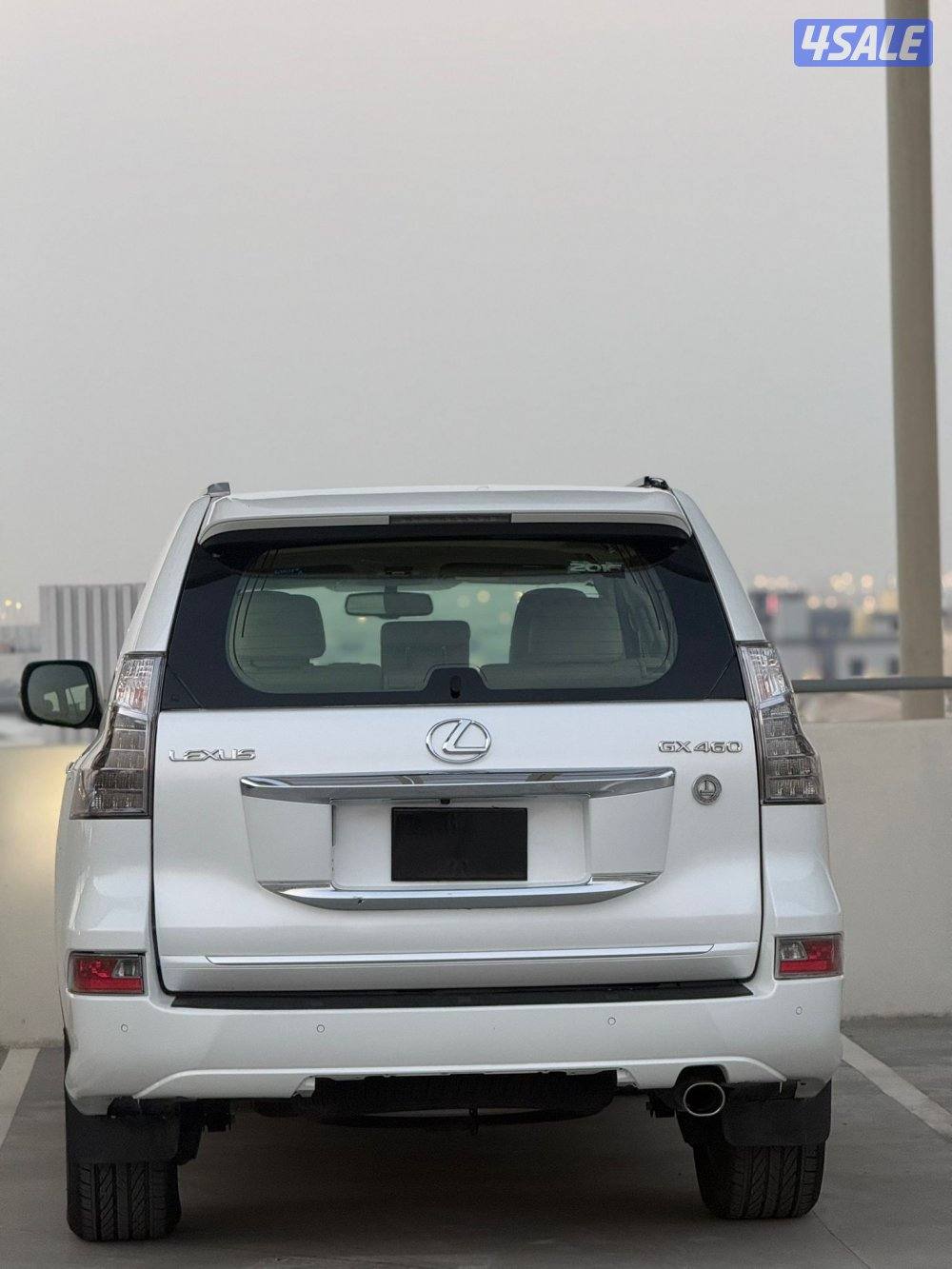 بحاله ممتازه ماشي 165 الف5