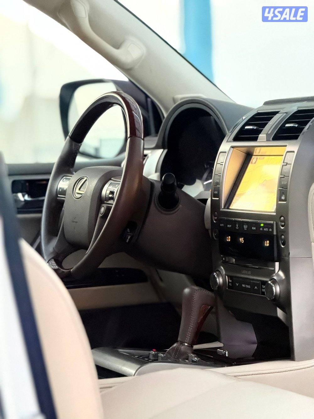 بحاله ممتازه ماشي 165 الف6