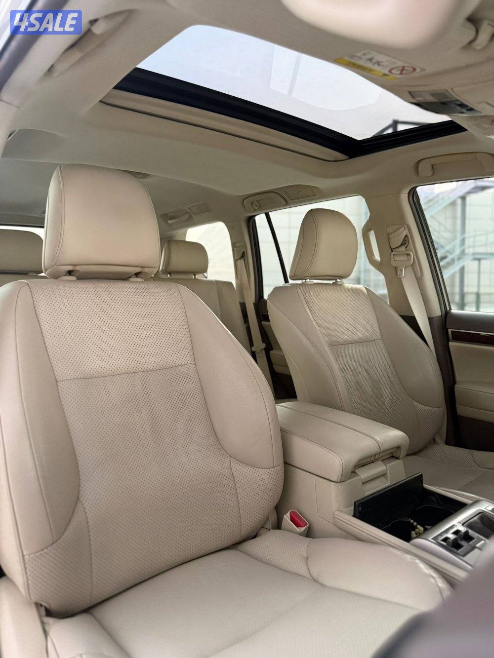 بحاله ممتازه ماشي 165 الف7