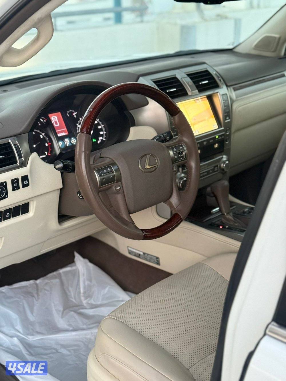 بحاله ممتازه ماشي 165 الف8