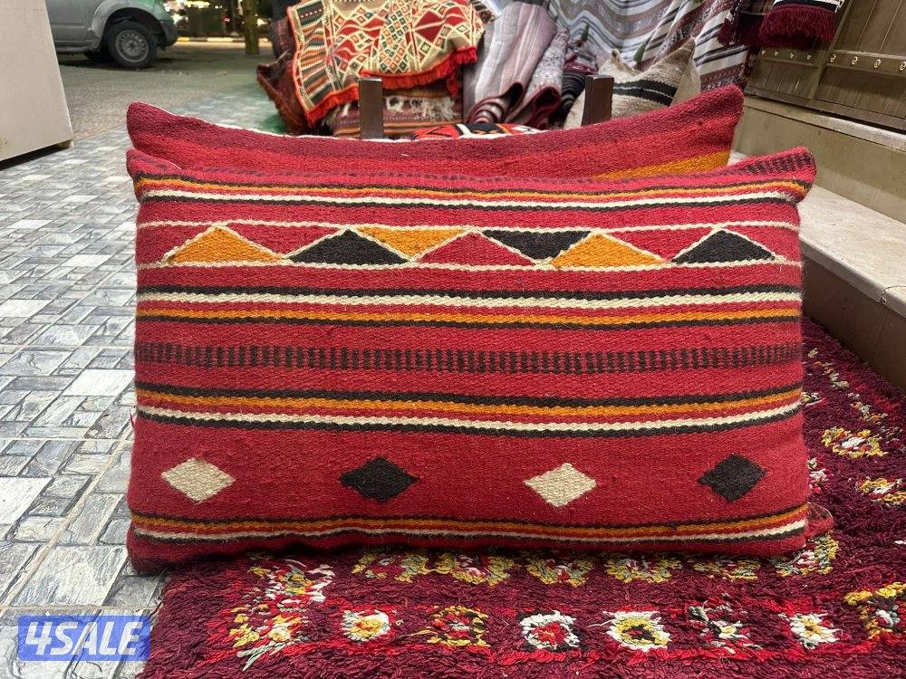 بيوت شعر واثاث12