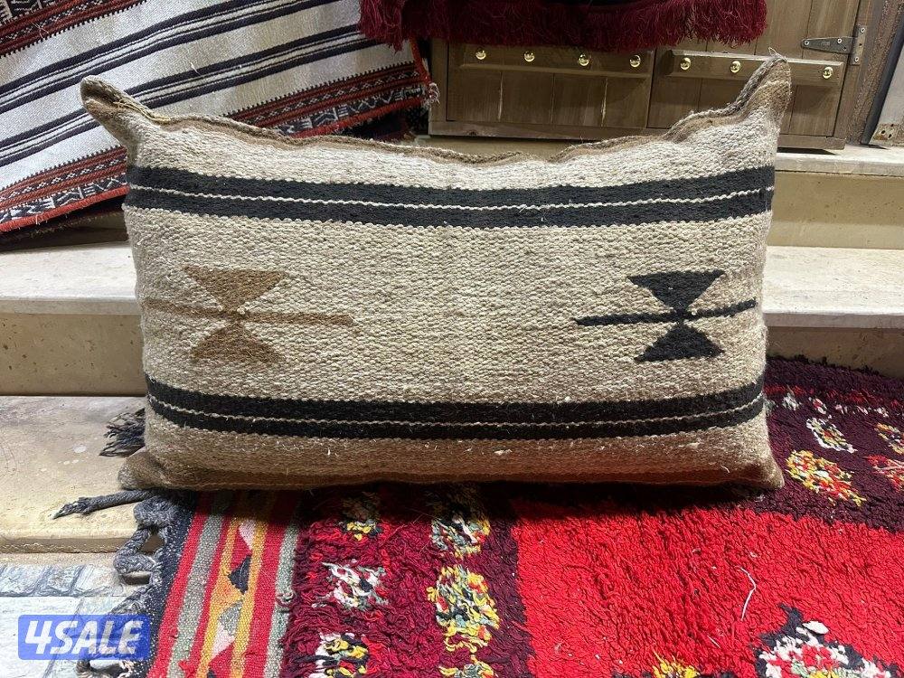 بيوت شعر واثاث13