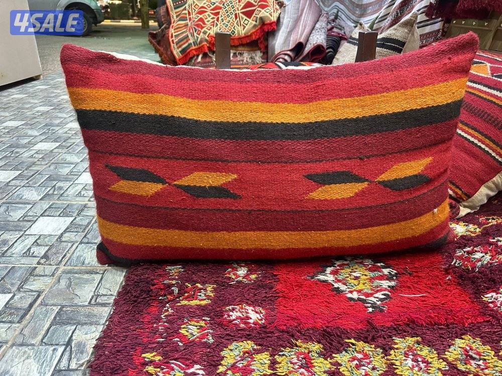 بيوت شعر واثاث14