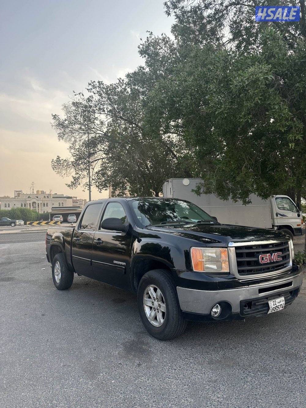 للبيع وانيت سيرا0