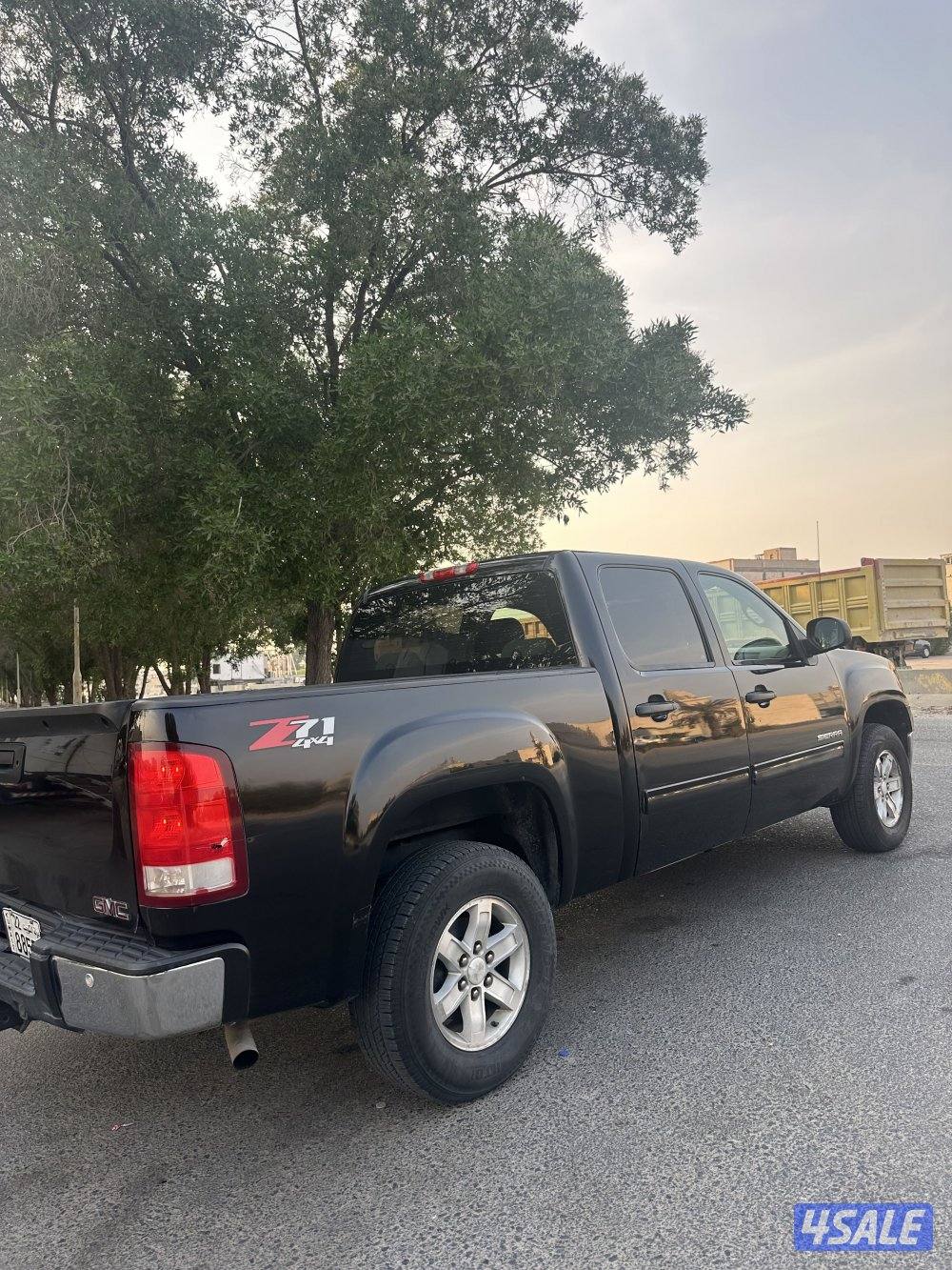 للبيع وانيت سيرا1