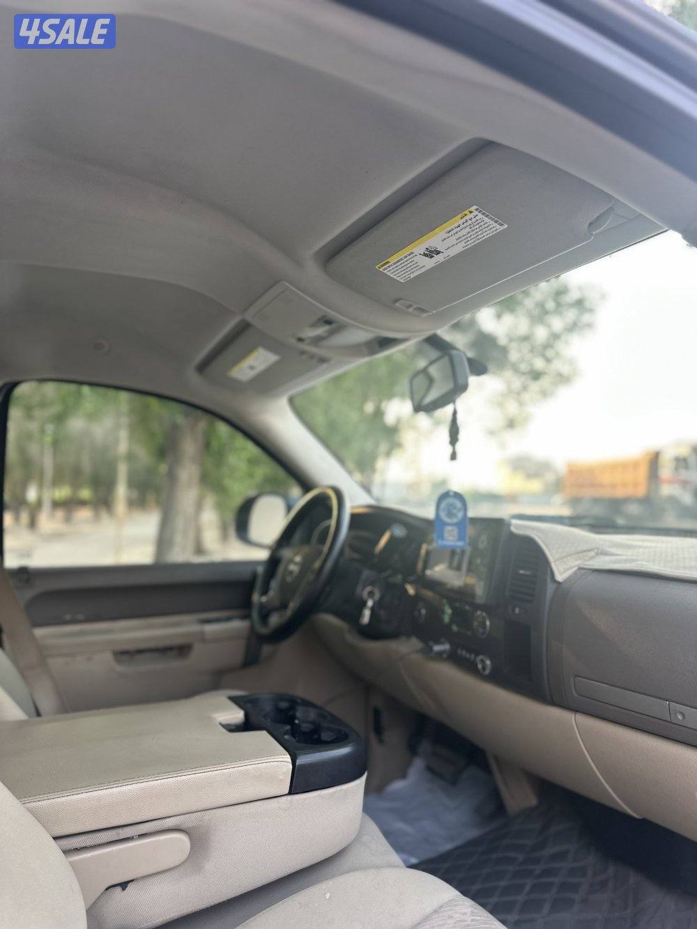 للبيع وانيت سيرا2