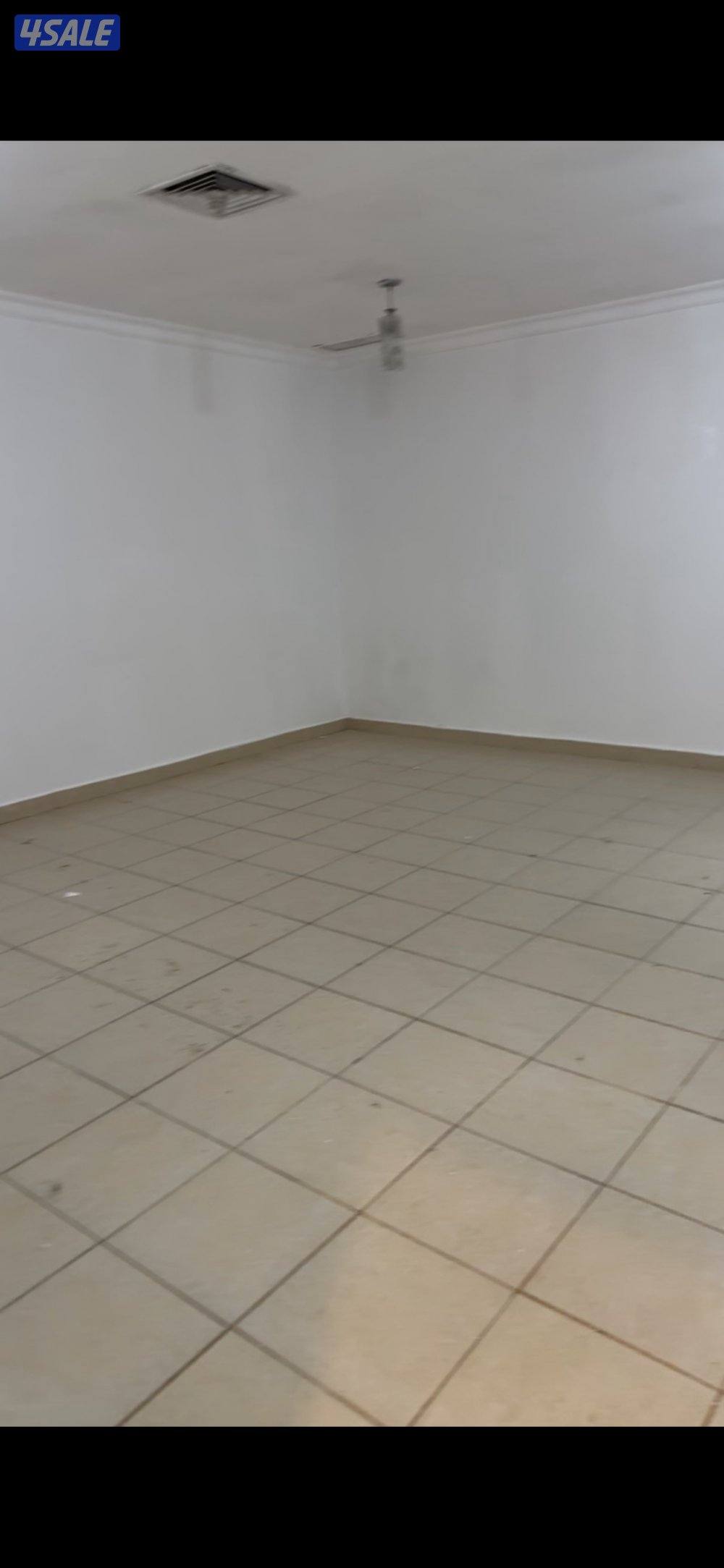 شقه للاجار1