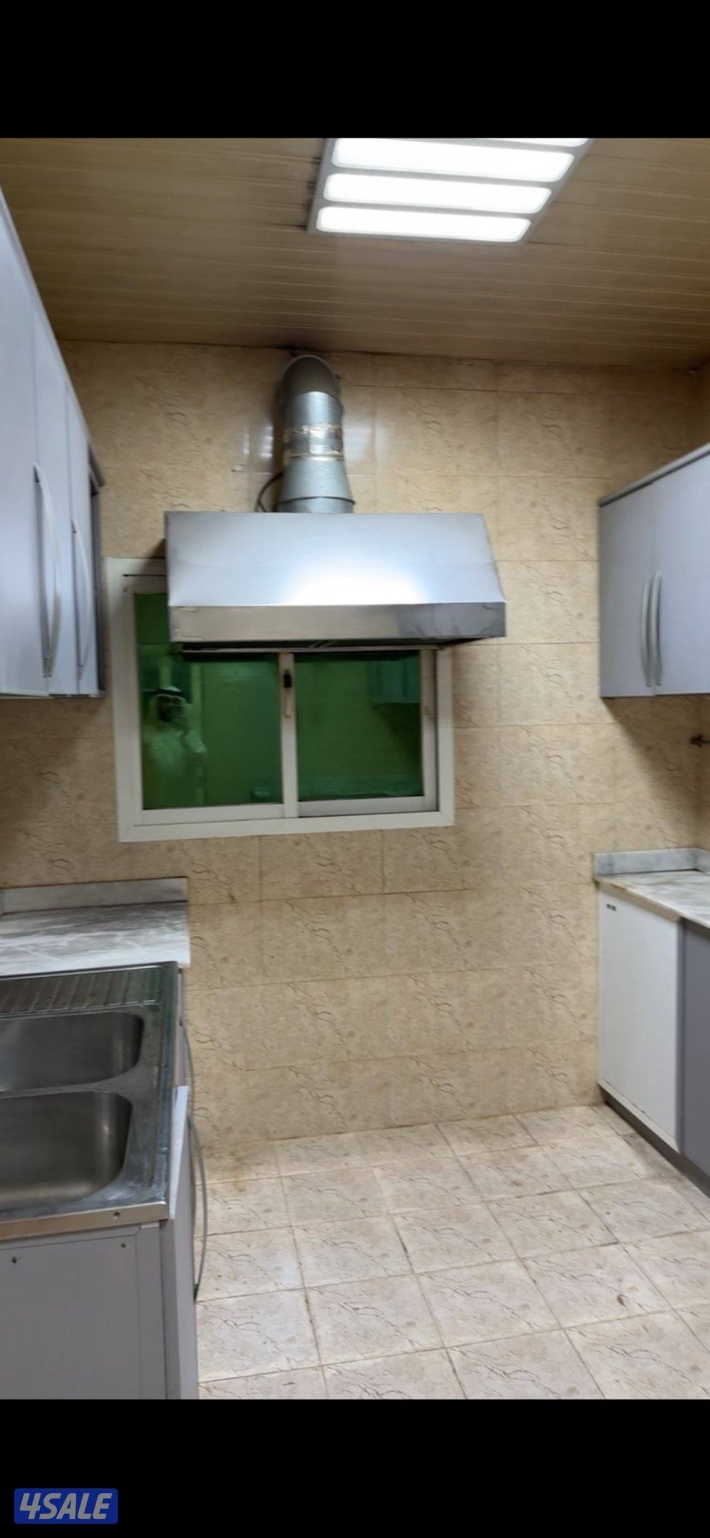 شقه للاجار2