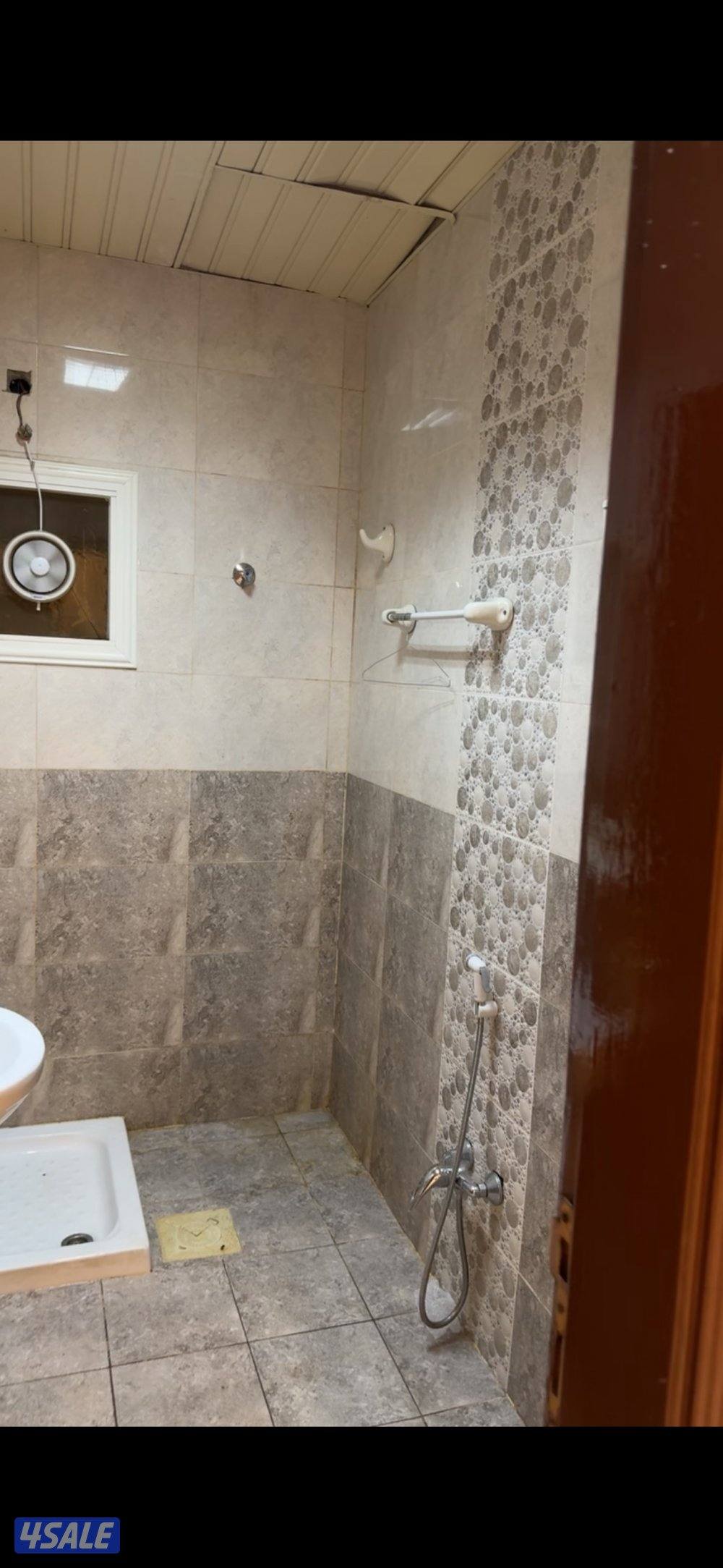 شقه للاجار3