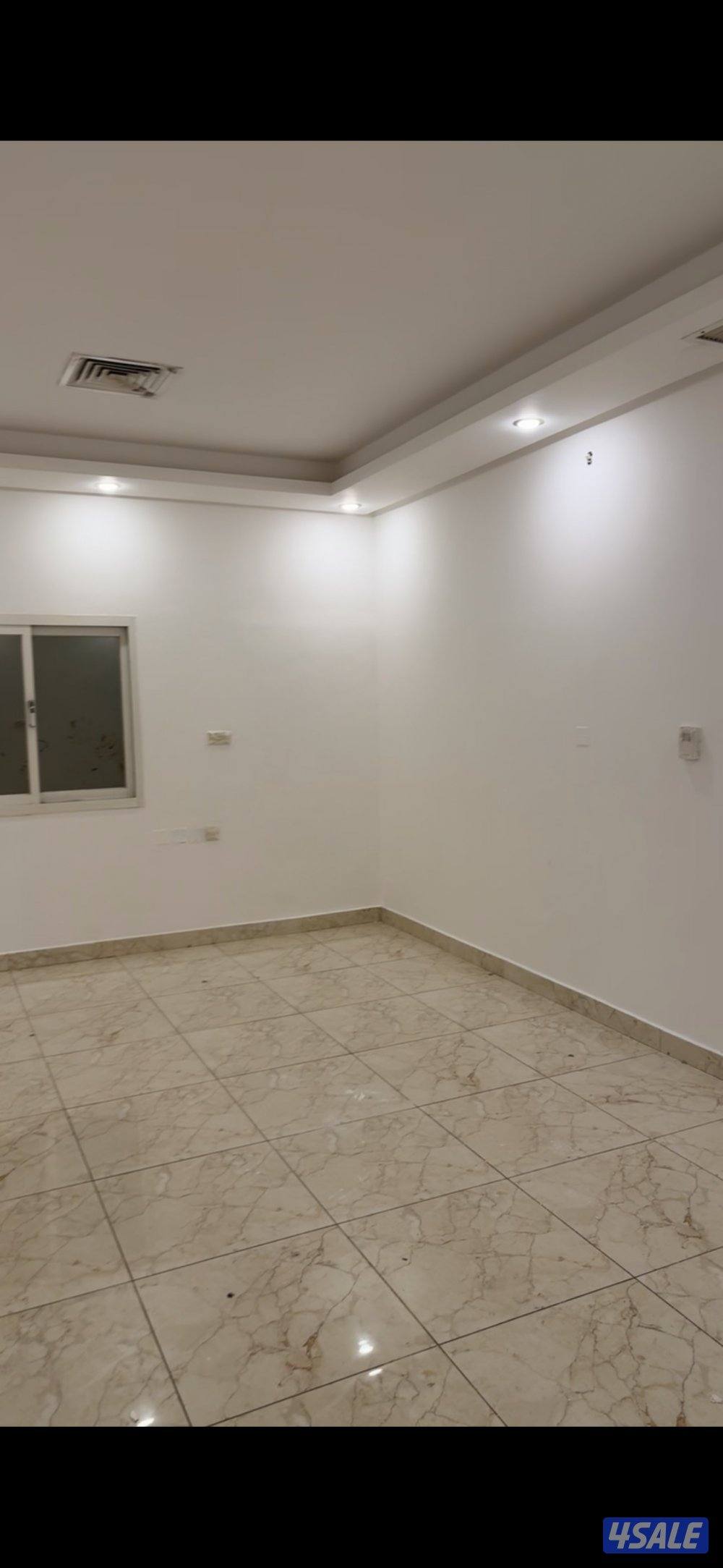 شقه للاجار4