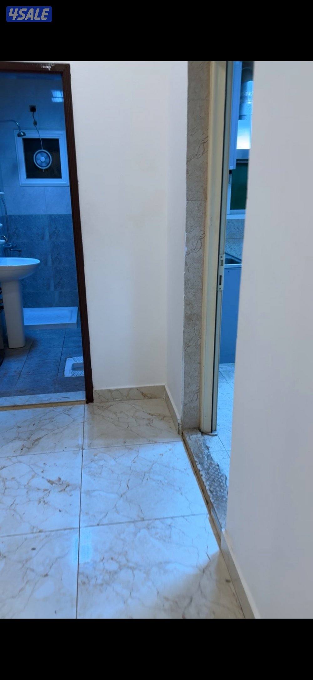 شقه للاجار5