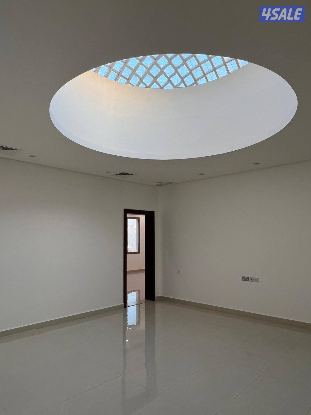 دور للإيجار3