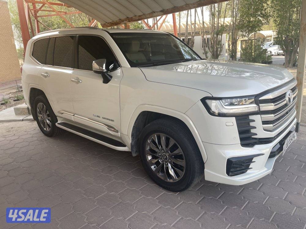 بدون تيربو Vx ايرو اس0